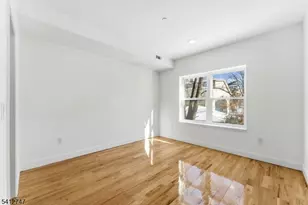 106 Columbia Ave, Newark, NJ 07106 - Photo 11