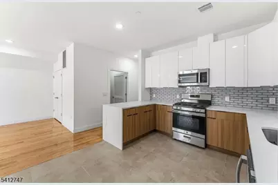 106 Columbia Ave, Newark, NJ 07106 - Photo 5