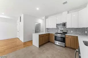 106 Columbia Ave, Newark, NJ 07106 - Photo 5