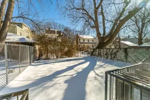 106 Columbia Ave, Newark, NJ 07106 - Photo 13