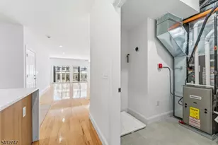 106 Columbia Ave, Newark, NJ 07106 - Photo 7