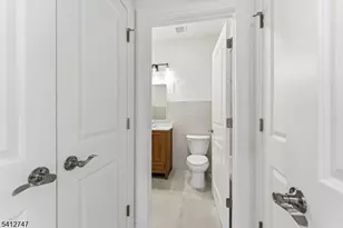 106 Columbia Ave, Newark, NJ 07106 - Photo 9