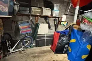 270 10th St, Palisades Park, NJ 07650 - Photo 11