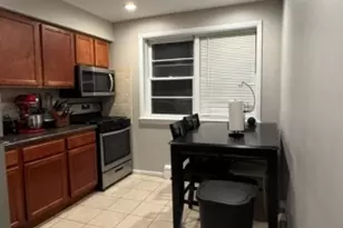 270 10th St, Palisades Park, NJ 07650 - Photo 5