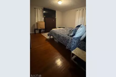 270 10th St #1, Palisades Park, NJ 07650 - Photo 7