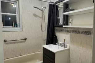 270 10th St, Palisades Park, NJ 07650 - Photo 9