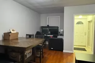 270 10th St, Palisades Park, NJ 07650 - Photo 3