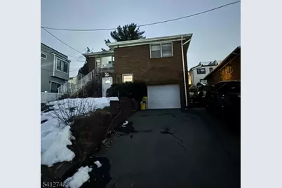 270 10th St #1, Palisades Park, NJ 07650 - Photo 1