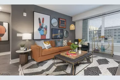 100 Union St #351, Elizabeth, NJ 07202 - Photo 7