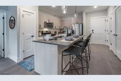 100 Union St #351, Elizabeth, NJ 07202 - Photo 19