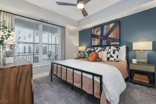 100 Union St, Elizabeth, NJ 07202 - Photo 5