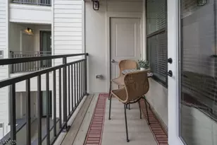 100 Union St, Elizabeth, NJ 07202 - Photo 11