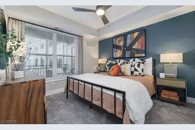 100 Union St #532, Elizabeth, NJ 07202 - Photo 5