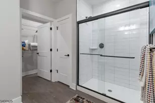 100 Union St, Elizabeth, NJ 07202 - Photo 15