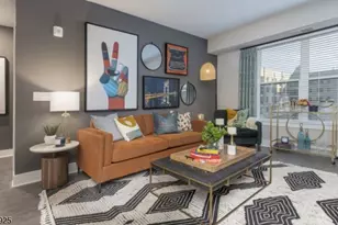 100 Union St, Elizabeth, NJ 07202 - Photo 7