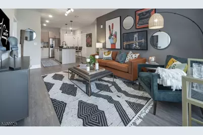 100 Union St #532, Elizabeth, NJ 07202 - Photo 1