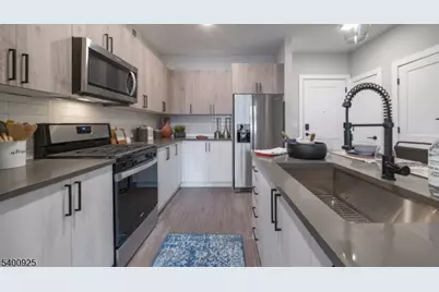 100 Union St #532, Elizabeth, NJ 07202 - Photo 9