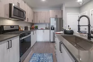 100 Union St, Elizabeth, NJ 07202 - Photo 9