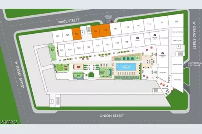 100 Union St #532, Elizabeth, NJ 07202 - Photo 17