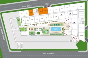 100 Union St, Elizabeth, NJ 07202 - Photo 17