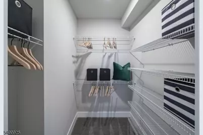 100 Union St #532, Elizabeth, NJ 07202 - Photo 13