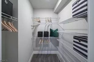 100 Union St, Elizabeth, NJ 07202 - Photo 13