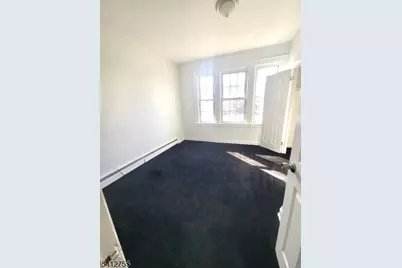 54 Lindsley Pl, East Orange, NJ 07018 - Photo 3