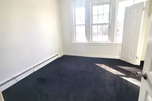 54 Lindsley Pl, East Orange, NJ 07018 - Photo 3