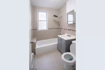 54 Lindsley Pl, East Orange, NJ 07018 - Photo 1