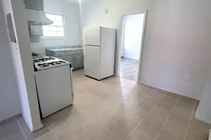 54 Lindsley Pl, East Orange, NJ 07018 - Photo 7