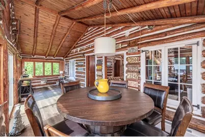 121 Bearfort Rd, West Milford, NJ 07480 - Photo 17