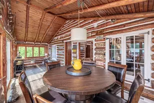 121 Bearfort Rd, West Milford, NJ 07480 - Photo 17