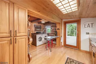 121 Bearfort Rd, West Milford, NJ 07480 - Photo 35