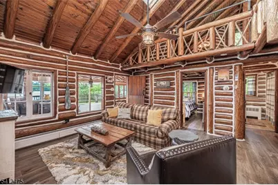 121 Bearfort Rd, West Milford, NJ 07480 - Photo 25