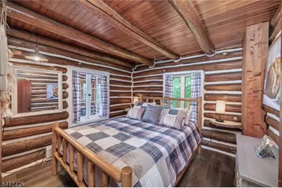 121 Bearfort Rd, West Milford, NJ 07480 - Photo 33