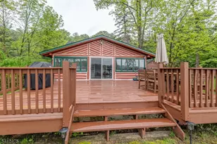 121 Bearfort Rd, West Milford, NJ 07480 - Photo 13