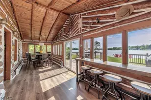 121 Bearfort Rd, West Milford, NJ 07480 - Photo 19