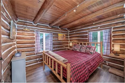 121 Bearfort Rd, West Milford, NJ 07480 - Photo 31