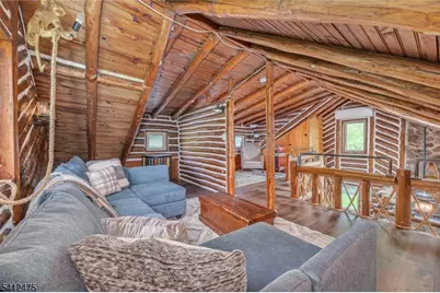 121 Bearfort Rd, West Milford, NJ 07480 - Photo 23