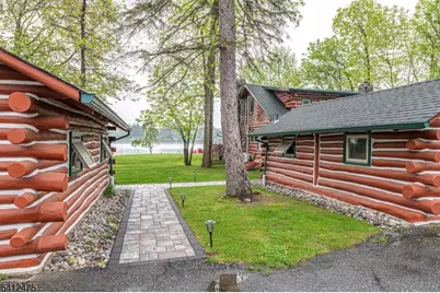 121 Bearfort Rd, West Milford, NJ 07480 - Photo 11