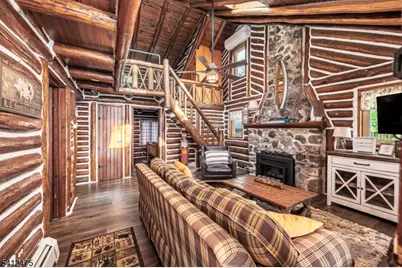 121 Bearfort Rd, West Milford, NJ 07480 - Photo 21