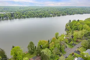 121 Bearfort Rd, West Milford, NJ 07480 - Photo 3