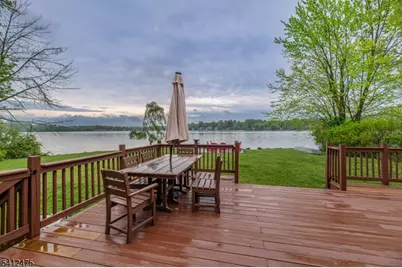 121 Bearfort Rd, West Milford, NJ 07480 - Photo 15