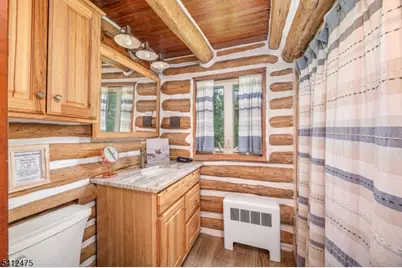 121 Bearfort Rd, West Milford, NJ 07480 - Photo 29