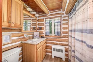 121 Bearfort Rd, West Milford, NJ 07480 - Photo 29