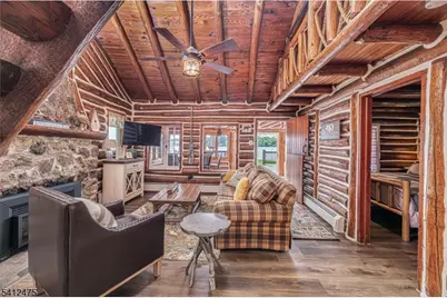 121 Bearfort Rd, West Milford, NJ 07480 - Photo 27