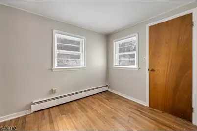 47 Eugene Road, Hopatcong, NJ 07843 - Photo 5