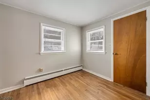 47 Eugene Rd, Hopatcong, NJ 07843 - Photo 5