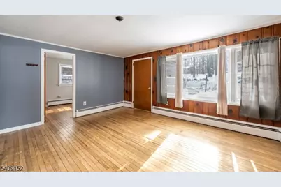 47 Eugene Road, Hopatcong, NJ 07843 - Photo 3