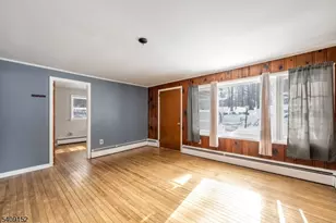 47 Eugene Rd, Hopatcong, NJ 07843 - Photo 3